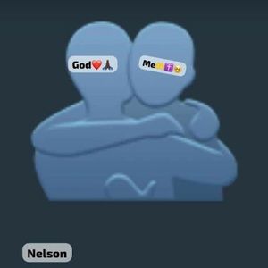 Meet your Posher, Jacobeyon